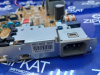 Плата питания для HP LJ P1005 P1006 RM1-4602 (4)
