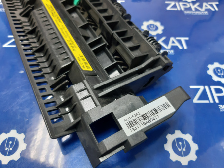Крышка печки для Canon MF244 MF232 FE4-0715 (6)