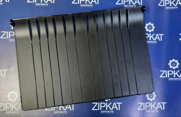 WhatsApp Image 2025-01-28 at 19.05.29