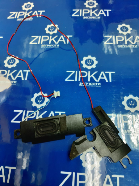Динамики для ноутбука HP RTL8723BE  TPN-C126 (2)