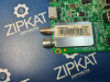 Материнская плата для TV SAMSUNG UE40J5550AU  BN41-02353B  BN94-09121 (4)