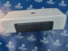 Передняя крышка (с ручной подачей) для HP LJ Pro M402  RC4-3011 (3)