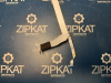Шлейф принтера Epson L3101 2189474 2189473 (2)