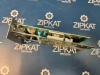 Плата факса для Kyocera 2030 2035  PNLB2207ZA-WK  AZ46EDE03881 (3)