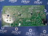 Плата Controller HP M377 M477 M452 RM2-7911 RM2-7912 (3)
