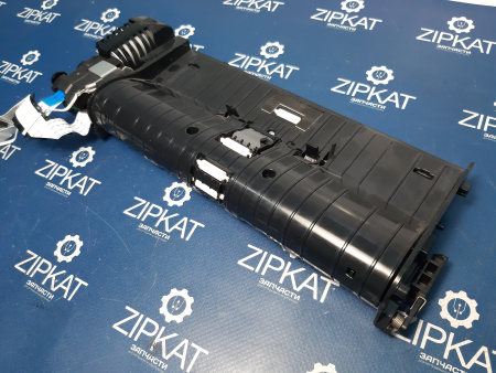 Узел автоподатчика со сканирующей линейкой в сборе HP M477 B3Q10-400019 (6)