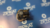 20241212_145759