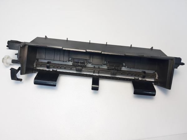 Узел выхода бумаги в сборе HP LaserJet M401  M401 M425  RC3-2447 (4)