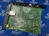Материнская плата TV Samsung UE40D5000RW BN41-01661B (1)