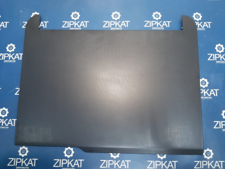 Крышка блока сканера для EPSON L3101 (2)