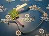 Плата двигателя для Canon LBP-3010  FM3-6144  FK26817 (2)