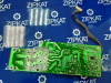Плата импульсного питания Samsung ML-2950 2955 SCX-4728  JC98-03175A (3)