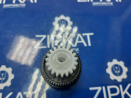 Муфта дуплекса в сборе HP M426 RM2-8514 (2)