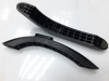 Подставка ножки для TV Harper 40F575T  43F575T (3)