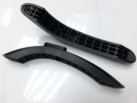 Подставка ножки для TV Harper 40F575T  43F575T (3)