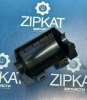 Крышка ролика для HP P1102  RC2-6094 (3)
