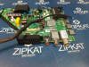 Материнская плата для TV Harper 40F660T SP400CT01-01 (1)