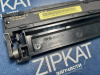 Сканирующая линейка в сборе для HP Smart Tank 615 Y0F69-40113 (6)