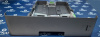 Лоток подачи бумаги Brother5500  D001HP (1)