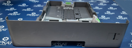 Лоток подачи бумаги Brother5500  D001HP (1)