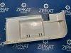 Задняя крышка автоподатчика Kyocera M2235 (2)