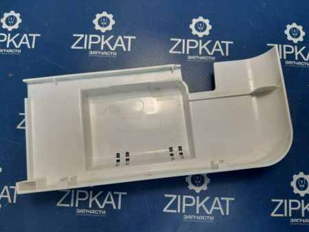 Задняя крышка автоподатчика Kyocera M2235 (2)