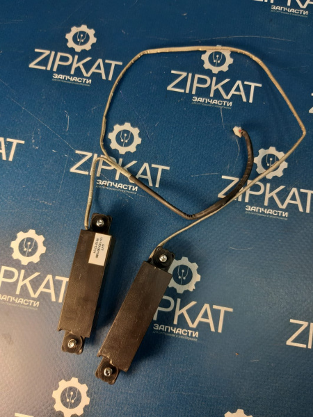 Динамики для моноблока ACER Z3620  13-140-001580 (2)