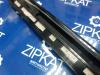 Контактная планка KYOCERA P2235dn  302RV94110 2RV94110 (2)