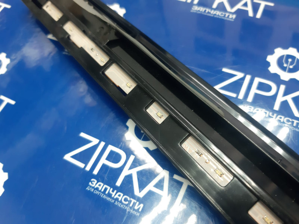 Контактная планка KYOCERA P2235dn  302RV94110 2RV94110 (2)