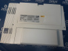 Задняя крышка МФУ HP M507 RC4-4509 RC4-4435 (1)