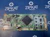 Плата для Kyocera 3JX0101 MDK332V-0 A0080BCZ A0080-B 47Y000512 (1)