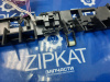 Деталь термоблока МФУ с рычагом HP M477 (3)