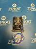 Датчик наличия картриджа CANON LBP-3010  RC2-1116 (1)