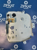 Корпус редуктора с датчиком прижимного вала HP1102  RC3-0519 (3)