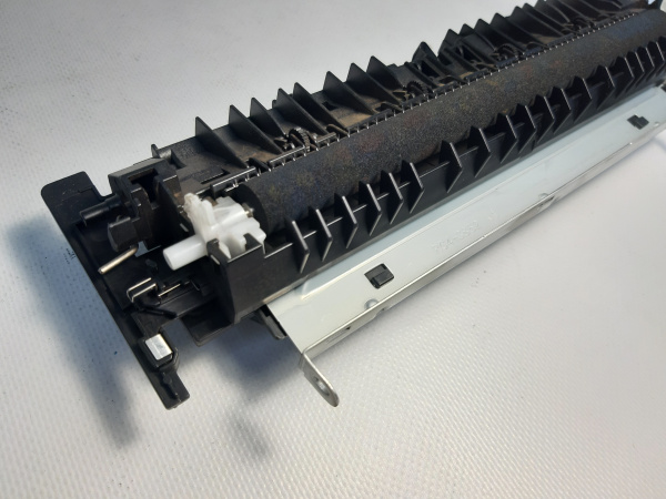 Узел переноса изображения для HP CLJ Pro M280 M281 M254M255 RC4-3852  (3)