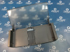 Входной лоток в сборе (нижняя часть) HP LJ M1005 RC1-2468 RC1-2469 (2)