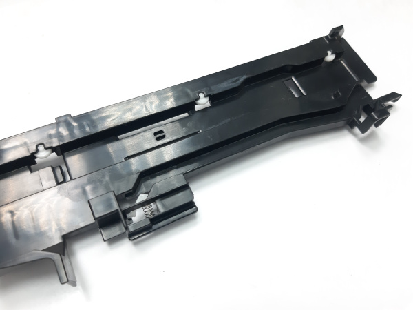 Направляющая лотка картриджей левая для Canon LBP 621 RC5-1953 (2)
