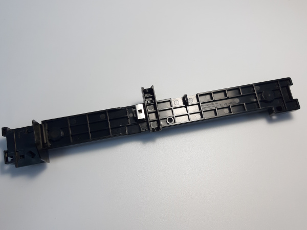 Сканирующая линейка в сборе для Samsung CLX-3305  JC61-04146A (3)
