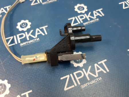 Переключатель на шлейфе в сборе Kyocera 3050 4050 5050 D3V-16506-3C25 (2)