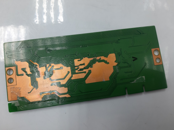 T-Con плата для TV DEXP F32D7000C  17Y_HF11_PCMMC2LV0 (2)