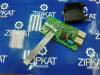 Плата для МФУ Samsung SL-M2070FW SL-C480FW JC92-02569A  JC41-00796A (1)