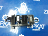 Блок очистки печатающей головки HP 615 (1)
