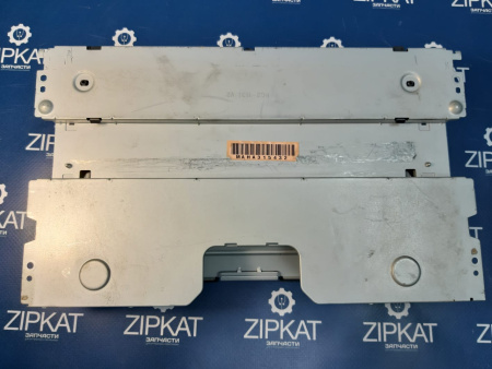 Лоток подачи бумаги в сборе CANON LBP-3010  RC2-1131 (3)