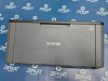 Передняя крышка ручной подачи BROTHER5500  D0005M  VV2-1  (6)