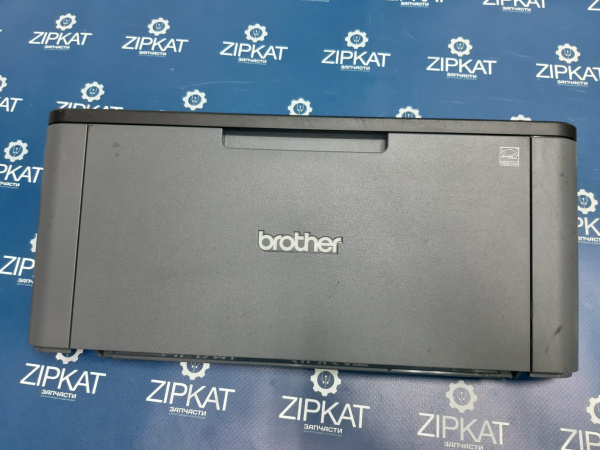 Передняя крышка ручной подачи BROTHER5500  D0005M  VV2-1  (6)