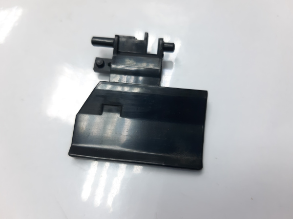 Направляющая выхода бумаги для Canon LBP621 RC4-3787 (2)