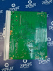 Материнская плата для TV LG 55LB675V  EAX65384003(1.2) EBR78615101 (4)