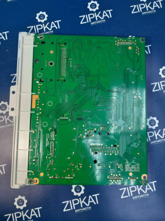 Материнская плата для TV LG 55LB675V  EAX65384003(1.2) EBR78615101 (4)