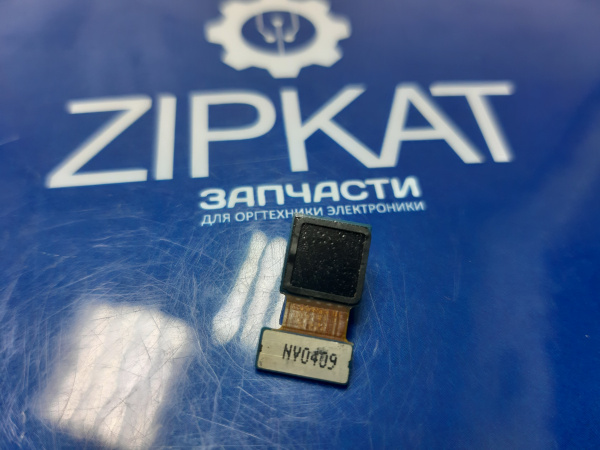 Оригинальная передняя (фронтальная) камера Samsung Galaxy M21 SM-M215F (2)