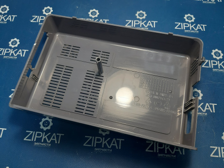 Задяя крышка для Samsung ML2015 JC63-00621 (2)